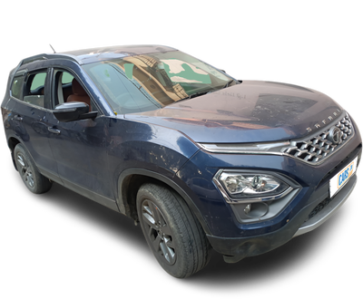 Tata Safari-img